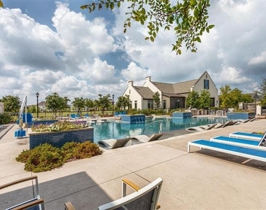 4064 Washburne Drive - Photo Thumbnail 29