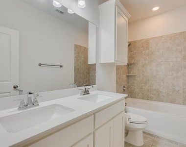 4064 Washburne Drive - Photo Thumbnail 22