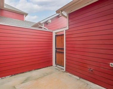 4064 Washburne Drive - Photo Thumbnail 26