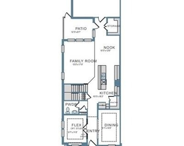 4064 Washburne Drive - Photo Thumbnail 32