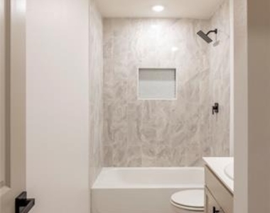 408 Rawhide Way - Photo Thumbnail 5