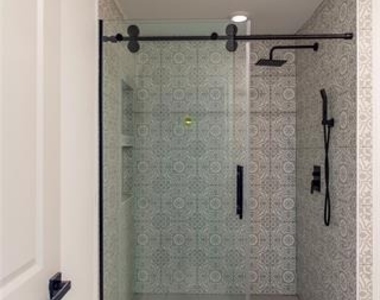408 Rawhide Way - Photo Thumbnail 4