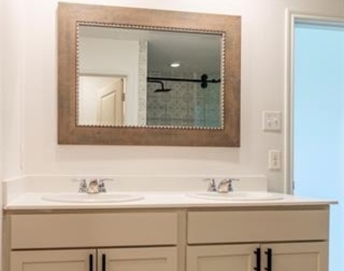 408 Rawhide Way - Photo Thumbnail 3