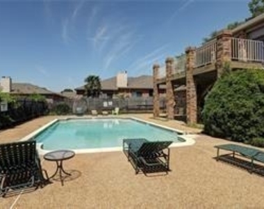 3500 E Park Boulevard - Photo Thumbnail 19