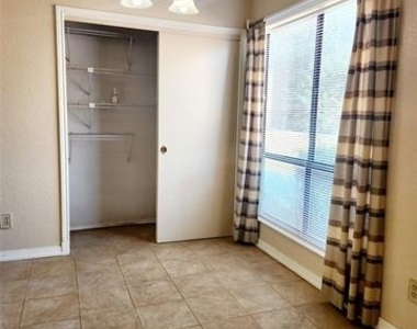 3500 E Park Boulevard - Photo Thumbnail 10