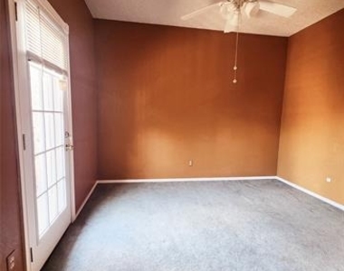 3500 E Park Boulevard - Photo Thumbnail 16