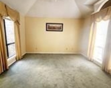 3500 E Park Boulevard - Photo Thumbnail 15