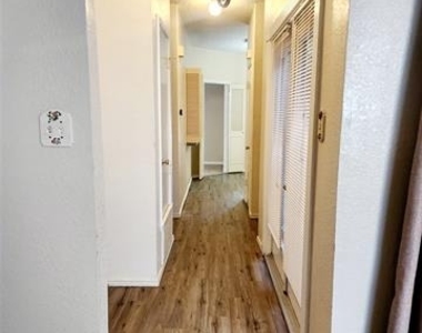 3500 E Park Boulevard - Photo Thumbnail 8