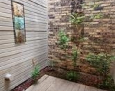 3500 E Park Boulevard - Photo Thumbnail 4