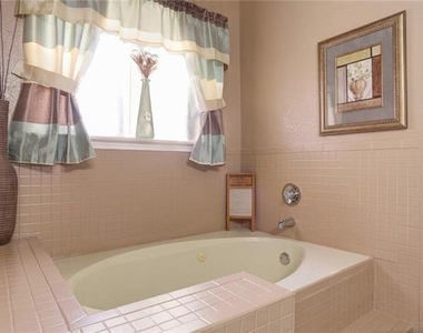 3500 E Park Boulevard - Photo Thumbnail 13