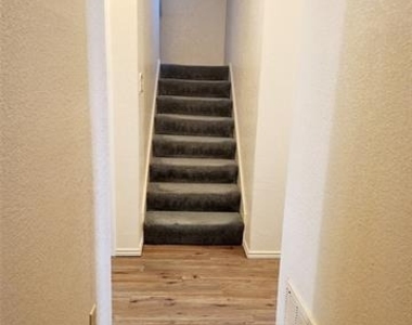 3500 E Park Boulevard - Photo Thumbnail 17