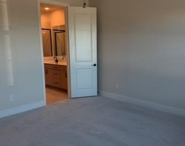14511 Durant Lane - Photo Thumbnail 19