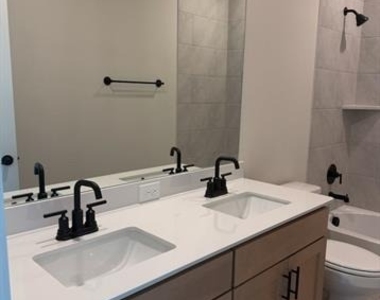 14511 Durant Lane - Photo Thumbnail 25
