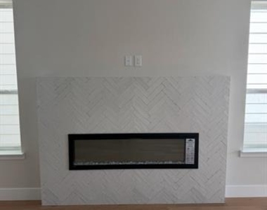 14511 Durant Lane - Photo Thumbnail 28