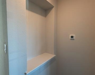 14511 Durant Lane - Photo Thumbnail 1
