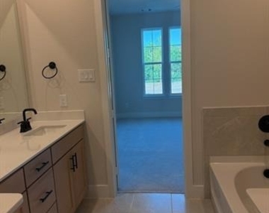 14511 Durant Lane - Photo Thumbnail 13