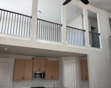 14511 Durant Lane - Photo Thumbnail 33