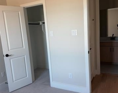 14511 Durant Lane - Photo Thumbnail 7