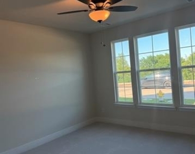 14511 Durant Lane - Photo Thumbnail 12