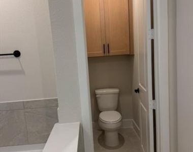 14511 Durant Lane - Photo Thumbnail 16