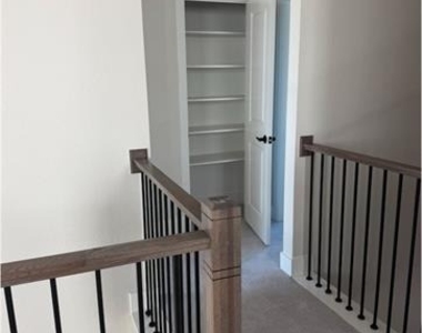 14511 Durant Lane - Photo Thumbnail 21