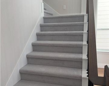 14511 Durant Lane - Photo Thumbnail 27