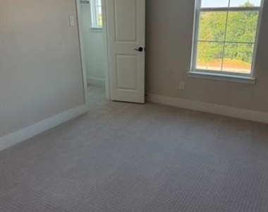 14511 Durant Lane - Photo Thumbnail 22