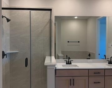14511 Durant Lane - Photo Thumbnail 14