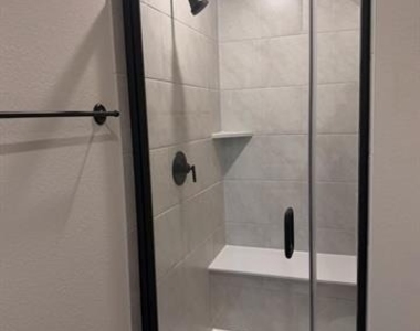 14511 Durant Lane - Photo Thumbnail 10