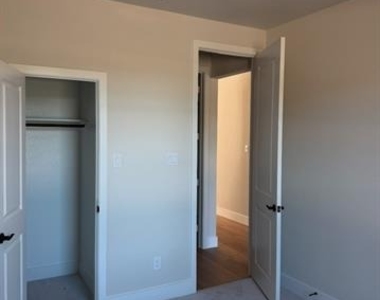 14511 Durant Lane - Photo Thumbnail 8