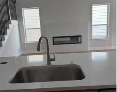14511 Durant Lane - Photo Thumbnail 29