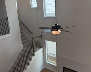 14511 Durant Lane - Photo Thumbnail 4