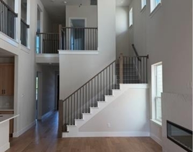 14511 Durant Lane - Photo Thumbnail 30