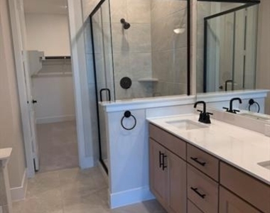 14511 Durant Lane - Photo Thumbnail 18