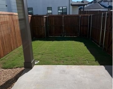 14511 Durant Lane - Photo Thumbnail 31
