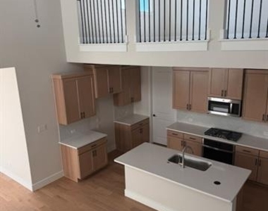 14511 Durant Lane - Photo Thumbnail 20