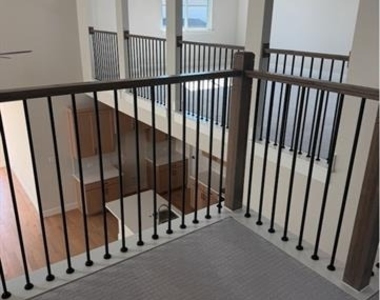 14511 Durant Lane - Photo Thumbnail 26