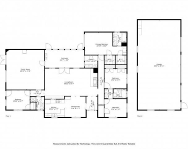 12869 Fm 1385 - Photo Thumbnail 35