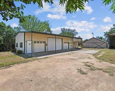 12869 Fm 1385 - Photo Thumbnail 3