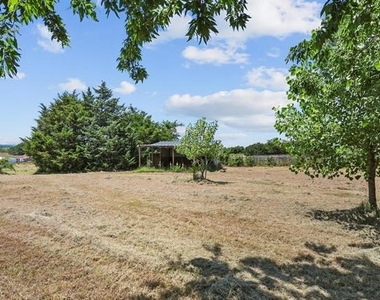 12869 Fm 1385 - Photo Thumbnail 34