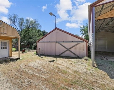 12869 Fm 1385 - Photo Thumbnail 31