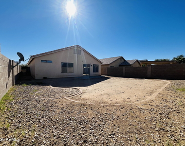 7332 N 70th Drive - Photo Thumbnail 23