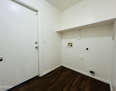 7332 N 70th Drive - Photo Thumbnail 21