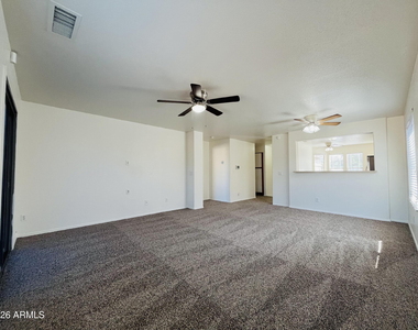 7332 N 70th Drive - Photo Thumbnail 13