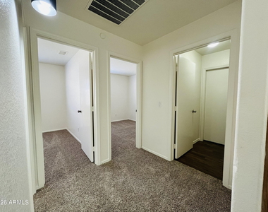 7332 N 70th Drive - Photo Thumbnail 7