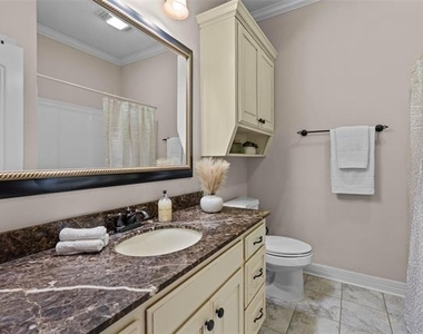407 Carnaby Court - Photo Thumbnail 20