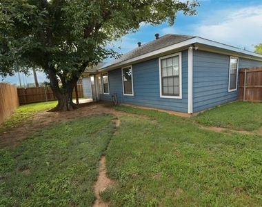 1106 12th Street Se - Photo Thumbnail 32