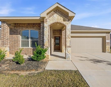 216 Post Oak Street - Photo Thumbnail 32