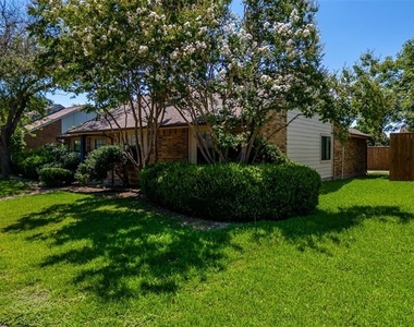 1320 Clearview Drive - Photo Thumbnail 30