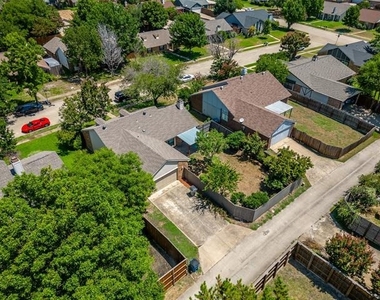 1320 Clearview Drive - Photo Thumbnail 26